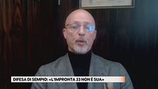 Garlasco, Liborio Cataliotti, avvocato di Andrea Sempio: "Abbiamo una prova formidabile"