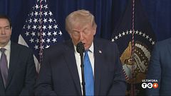 Ultim'ora del 3 gennaio, ore 02.00