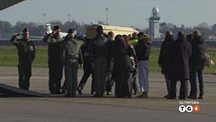 Ultim'ora del 5 gennaio, ore 2.00