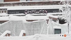 Ultim'ora del 13 gennaio, ore 02.00