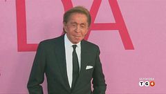 Ultim'ora del 19 gennaio, ore 02.00