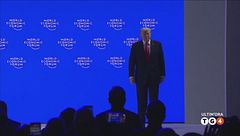 Ultim'ora del 22 gennaio, ore 02.00