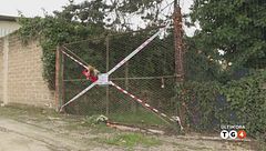 Ultim'ora del 24 gennaio, ore 02.00