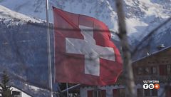 Ultim'ora del 25 gennaio, ore 02.00