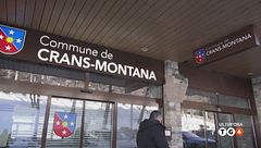 Ultim'ora del 26 gennaio, ore 02.00