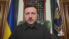 Ultim'ora del 30 gennaio, ore 2.00