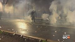 Ultim'ora del 2 febbraio, ore 2.00