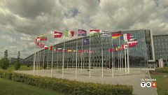 Ultim'ora del 4 febbraio, ore 02.00