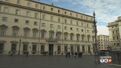 Ultim'ora del 5 febbraio, ore 2.00