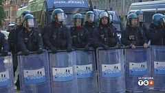 Ultim'ora del 6 febbraio, ore 02.00