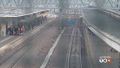 Ultim'ora del 9 febbraio, ore 02.00