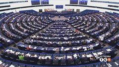 Ultim'ora del 10 febbraio, ore 02.00