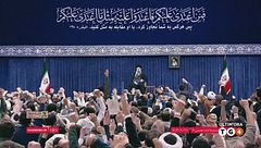 Ultim'ora del 17 febbraio, ore 02.00