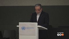 Ultim'ora del 20 febbraio, ore 02.00