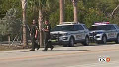 Ultim'ora del 22 febbraio, ore 02.00