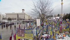 Ultim'ora del 24 febbraio, ore 2.00