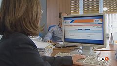 Ultim'ora del 25 febbraio, ore 2.00