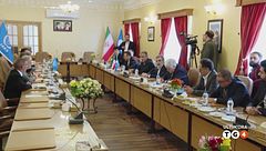 Ultim'ora del 26 febbraio, ore 02.00