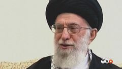 Ultim'ora del 28 febbraio, ore 02.00