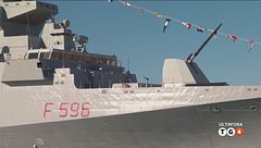 Ultim'ora del 6 marzo, ore 2.00