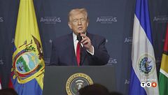 Ultim'ora del 7 marzo, ore 02.00