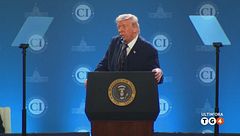 Ultim'ora del 9 marzo, ore 02.00