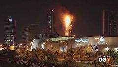 Ultim'ora dell'11 marzo, ore 02.00