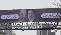 Ultim'ora del 13 marzo, ore 02.00