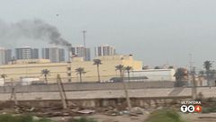 Ultim'ora del 14 marzo, ore 02.00