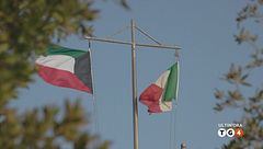 Ultim'ora del 15 marzo, ore 02.00