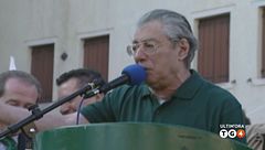 Ultim'ora del 19 marzo, ore 02.00