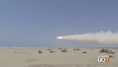 Ultim'ora del 21 marzo, ore 2.00