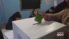 Ultim'ora del 23 marzo, ore 02.00