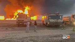 Ultim'ora del 28 marzo, ore 02.00