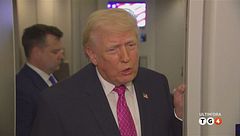 Ultim'ora del 30 marzo, ore 02.00