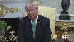 Ultim'ora dell'1 aprile, ore  2.00