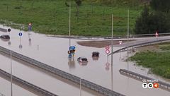 Ultim'ora del 2 aprile, ore 02.00