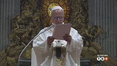 Ultim'ora del 4 aprile, ore 02.00