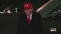 Ultim'ora del 14 aprile, ore 02.00