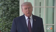 Ultim'ora del 15 aprile, ore 02.00