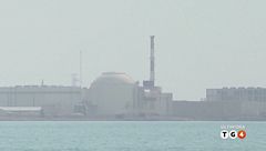 Ultim'ora del 17 aprile, ore 02.00