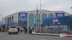 Ultim'ora del 19 aprile, ore 02.00