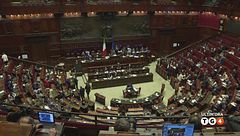 Ultim'ora del 20 aprile, 2.00