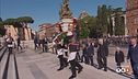 Ultim'ora del 25 aprile, ore 2.00