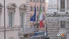 Ultim'ora del 27 aprile, ore 02.00