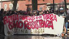 Ultim'ora dell'1 maggio, ore 02.00