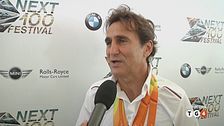 Ultim'ora del 2 maggio, ore 02.00