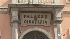 Ultim'ora del 5 maggio, ore 02.00