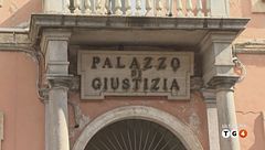 Ultim'ora del 5 maggio, ore 02.00
