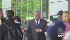 Ultim'ora del 6 maggio, ore 2.00